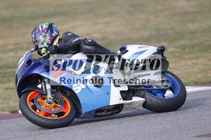 /48 03.10.2026  Speer Racing ADR/Gruppe gruen/119